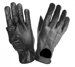 Car Driving Gloves